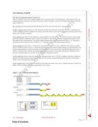 DLLR-L10G-E1BD-C-NAV8 Datasheet Page 10