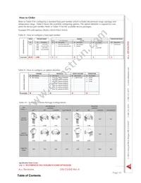 DLLR-L10G-E1BD-C-NAV8 Datasheet Page 16