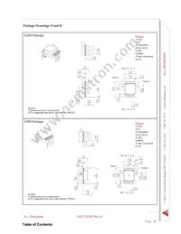 DLLR-L10G-E1BD-C-NAV8 Datasheet Page 20
