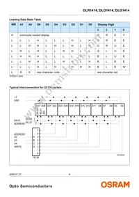 DLO1414-21 Datasheet Page 6