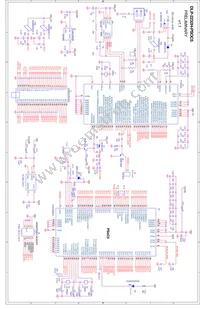 DLP-2232H-PSOC5 Datasheet Page 14