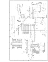 DLP-2232PB-G Datasheet Page 16