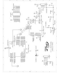 DLP-232PC Datasheet Page 10