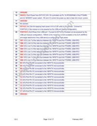 DLP-245PB-G Datasheet Page 13