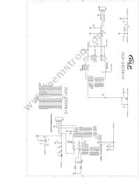 DLP-245PB-G Datasheet Page 16