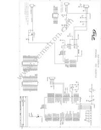 DLP-245PL-G Datasheet Page 14