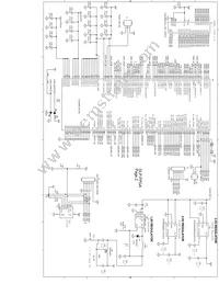DLP-FPGA-M Datasheet Page 10