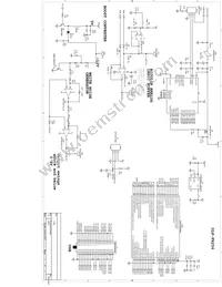 DLP-FR256 Datasheet Page 9