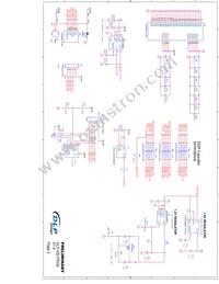 DLP-HS-FPGA-A Datasheet Page 17