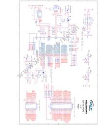 DLP-HS-FPGA3 Datasheet Page 16