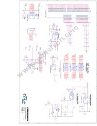 DLP-HS-FPGA3 Datasheet Page 17