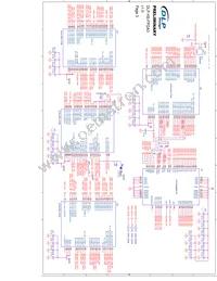 DLP-HS-FPGA3 Datasheet Page 18