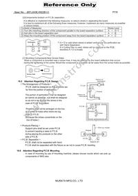 DLP0QSN900HP2D Datasheet Page 7