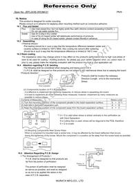DLP31DN321ML4L Datasheet Page 6