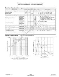 DLP3V3DTZ-7 Datasheet Page 2