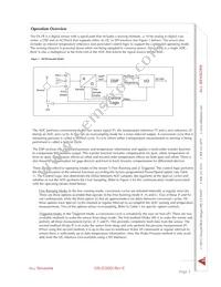 DLVR-L01D-E2NJ-C-NI5F Datasheet Page 5