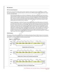 DLVR-L01D-E2NJ-C-NI5F Datasheet Page 10