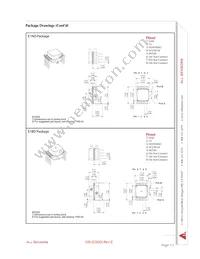 DLVR-L01D-E2NJ-C-NI5F Datasheet Page 15