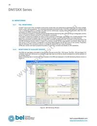DM7332G-65518-R100 Datasheet Page 16