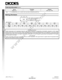 DMB2227A-7 Datasheet Page 6