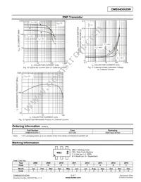 DMB54D0UDW-7 Datasheet Page 5