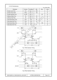 DMC-16202NYJ-LY-AKE-BG Datasheet Page 4