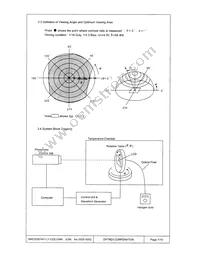 DMC-20261NY-LY-CCE-CMN Datasheet Page 7