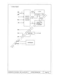 DMC-20261NY-LY-CCE-CMN Datasheet Page 9