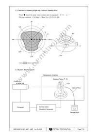 DMC-20481NY-LY-ABE Datasheet Page 7