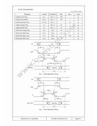 DMC-20481NY-LY-BJE-BMN Datasheet Page 5