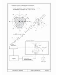 DMC-20481NY-LY-BJE-BMN Datasheet Page 8