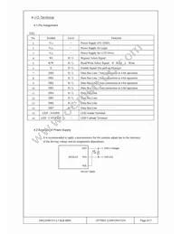 DMC-20481NY-LY-BJE-BMN Datasheet Page 9