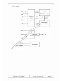 DMC-20481NY-LY-BJE-BMN Datasheet Page 10