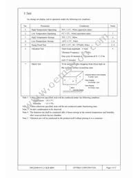 DMC-20481NY-LY-BJE-BMN Datasheet Page 11