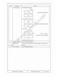 DMC-20481NY-LY-BJE-BMN Datasheet Page 14
