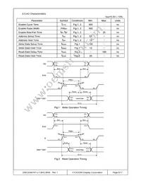 DMC-20481NY-LY-BKE-BNN Datasheet Page 5