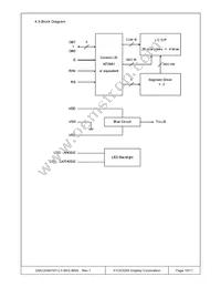 DMC-20481NY-LY-BKE-BNN Datasheet Page 10