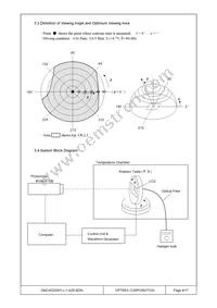 DMC-40202NY-LY-AZE-BDN Datasheet Page 8