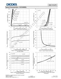 DMC1018UPD-13 Datasheet Page 4