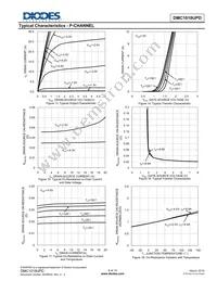 DMC1018UPD-13 Datasheet Page 6