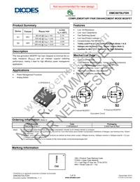 DMC6070LFDH-7 Cover