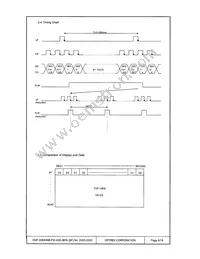 DMF-50840NB-FW-ASE-BFN Datasheet Page 5