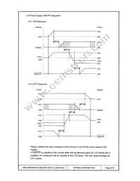 DMF-50840NB-FW-ASE-BFN Datasheet Page 6