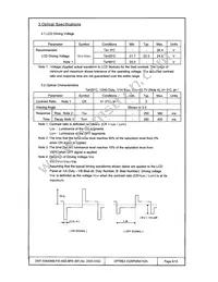 DMF-50840NB-FW-ASE-BFN Datasheet Page 8