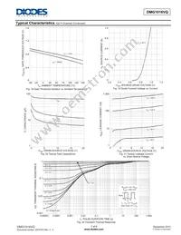 DMG1016VQ-13 Datasheet Page 7