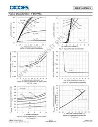 DMHC10H170SFJ-13 Datasheet Page 6