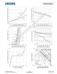 DMJ70H1D3SH3 Datasheet Page 4