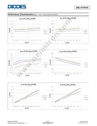 DML1010FDK-7 Datasheet Page 4