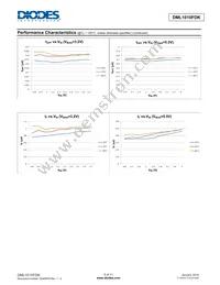 DML1010FDK-7 Datasheet Page 5