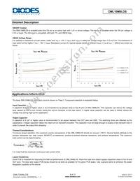 DML10M8LDS-13 Datasheet Page 8